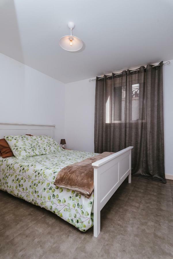Apartamento Fortaleza Do Pico *